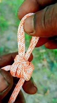 Unlimited ideas.”#RopeArt #RopeWork