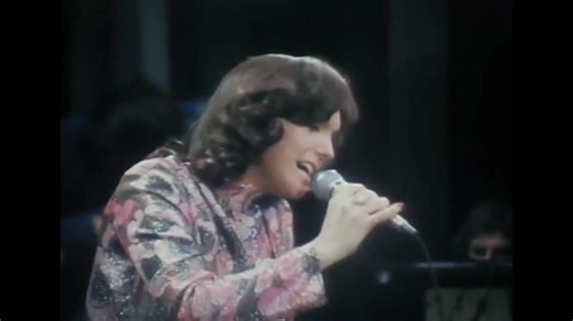 71K views · 3.2K reactions |  The Carpenters - Yesterday Once More. - 1973 | Vitrola Saudade | Facebook