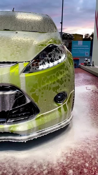 Ford Fiesta MK7 Custom Build and Tuning Guide