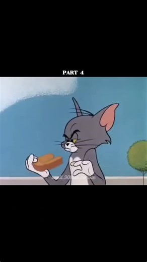 90s Kids cartoon on Instagram: "TOM AND JERRY 1963 PART 4 #tomandjerry #kickbuttowskitamil #tamilcartoons #tamilcinema #90stamil #90 #vijay #thala #tvk #trendingtamil #tamilstatus #samantha #mokkapostu #yuvan #rajini #superstarrajinikanth #csk #rcb #mumbaiindians #dhoni #viralreels #viratkohli #tamilbgm #tvkitwing #90skids #cartoontamil #tamilvideo #tamildub"