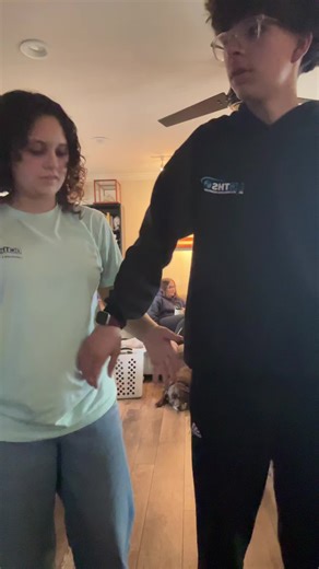 Hiccup and Astrid Halloween Costumes Guide