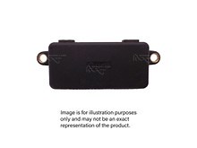 AVR Automatic Voltage Regulator Block 15649875