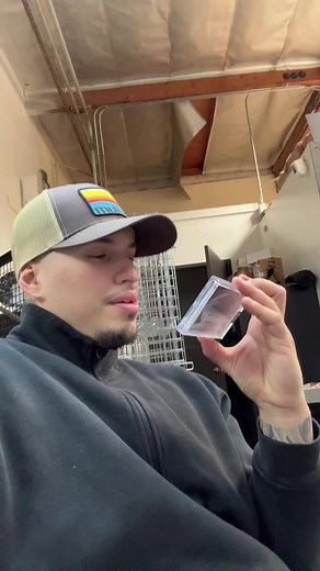 Basketball Card Collection Featuring Female Players