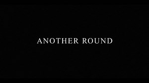 1.8K views · 20 reactions | From director Thomas Vinterberg comes an intoxicating new drama starring Mads Mikkelsen, watch the trailer for Another Round – in cinemas November 20th. | STUDIOCANAL | Facebook