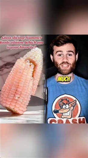 Why Edith NEVER takes off her hat in Despicable Me#minions#despicableme4#riseofgru#illumination