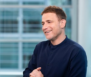 Slack CEO: These questions could save teams billions of hours each year