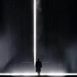 The Weeknd - Closing Night Lyrics