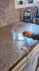 Daily life rotine share #reels #satisfying #asmr #dailyroutine #malayanfan | Discover Slovakia