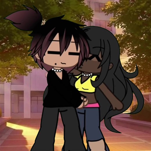 [☑️] ୧ ׅ𖥔 ۫ ᴋᴇꜱʜɪᴀ ⋄ 𓍯 (@nicki_minaj.official._)’s videos with original sound - [☑️] ୧ ׅ𖥔 ۫ ᴋᴇꜱʜɪᴀ ⋄ 𓍯