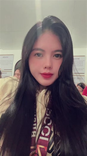 as a 3rd year college student pagod napo ako 😮‍💨😮‍💨