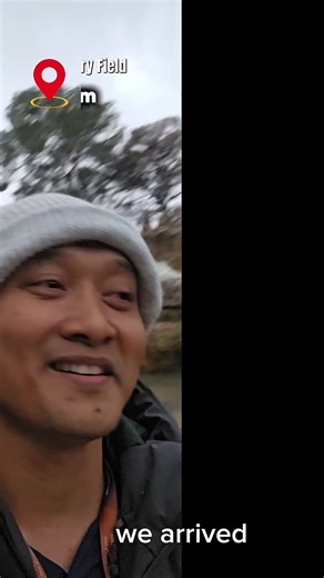 Pilgrimage to the Birthplace of Jesus in Bethlehem