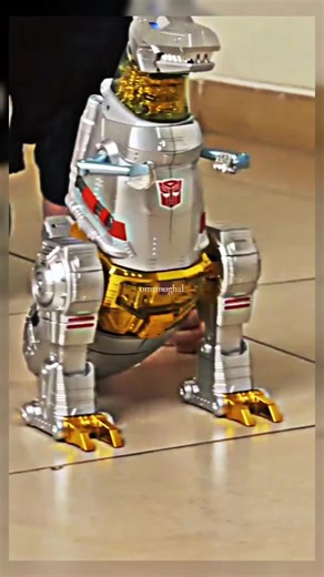 Discover the Exciting World of Bumblebee Transformers Toys