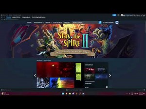 Como añadir dlcs y juegos a steam gratis (luatools)