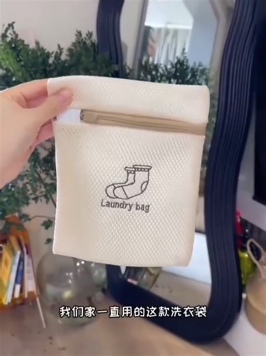 Gadgets that Impress: Latest Trends