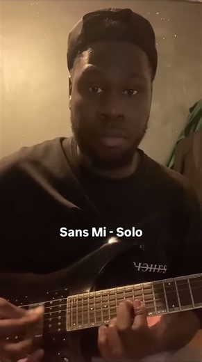 Très talentueux🔥@Imengo Manassé#seben#conglaise243🇨🇩#pourtoiii#sebenvie#congolaise🇨🇩🇨🇬