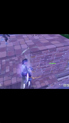 #creatorsearchinsights #fyp #viral #fortnite #tik_tok @️