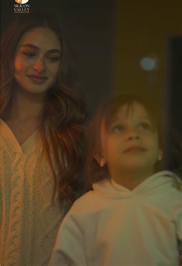 Redefining Excellence in Education. ✨ At Silicon Valley International School, we aren't just a campus—we are an incubator for the next generation of innovators. By integrating AI, Robotics, and a Smart System into our core, we bridge the gap between theory and the future. Experience a world-class environment designed to inspire. Silicon Valley International School: Where Knowledge Meets Innovation. 🚀 #SiliconValleyInternationalSchool #EducationEgypt #NewAdministrativeCapital #SVIS