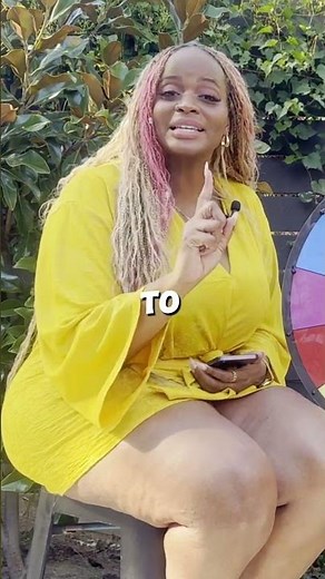 Looking for Intentional Dating? Come Join The Spin!