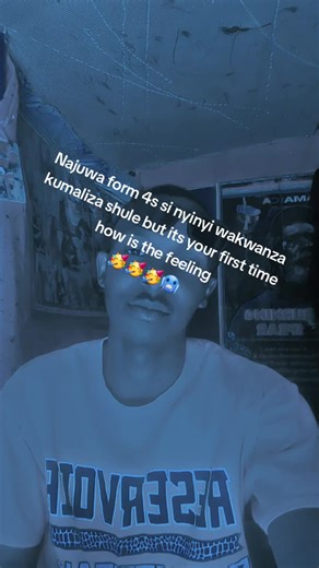 CURIOUSMAN 82 (@curiousman82)’s videos with original sound - ️🍀ŁËĞËŇÆĐŘŸ🇲🇰ŠƘŸ🇭🇷🈯️