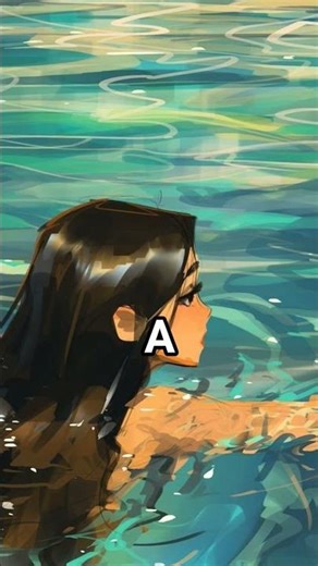 #foryou #naoflopa #amor #viral #music #music #viralvideo #viralvideo #fyyy #fyyy #beleza