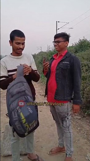 Vineet Bhai ke funny video 🤣😂😂🤣#viral #video 2/100