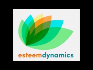 EsteemDynamics - Douglas Lisle - About Douglas J. Lisle, Ph.D.