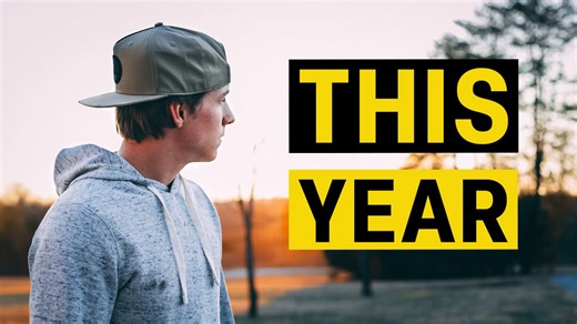 Three Principles That Unlock Your Peak Potential