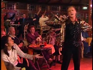 JACQUES HERB "'n Man mag niet huilen " | Best Music videos