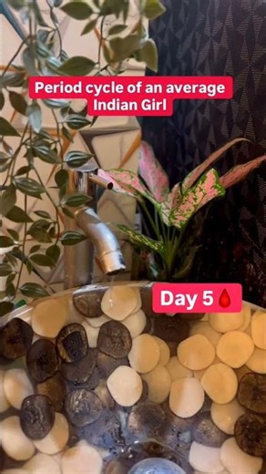 Day 1 vs Day 2 Periods — Which Is Worse?