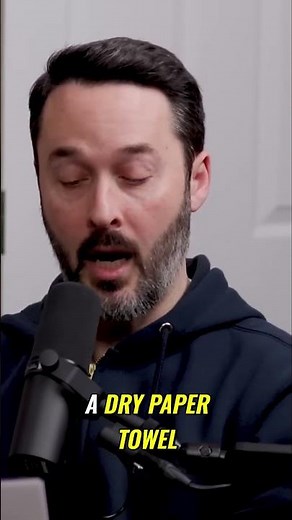 5 Cleaning Pots and Pans Tips That Will Change Your Life