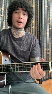 Learning how to switch between chords can be challenging as a beginner! Fender Play Instructor Jensen has some tips to help make it easy. Learn more here: https://bit.ly/3tNfEnP | Fender