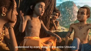 Viral clips from the new Facebook movie. #new #fecebook #movie #viral #clips | Suraj Vlog