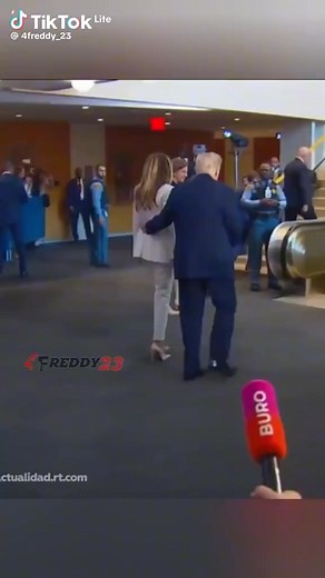 18K views · 1.5K reactions | Ospp Carabobo on Reels | Facebook