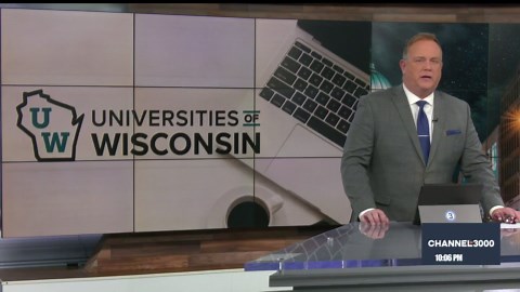 Regents approve creating College of AI