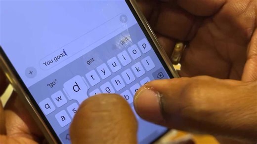 Mental health a priority of athletes at the Olympic Games