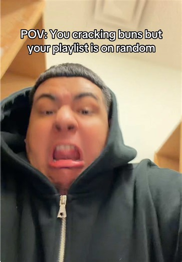 😭😭😭😭 #foryoupage #fyp #viral #relateable #funny | Mark Henry Theme Song