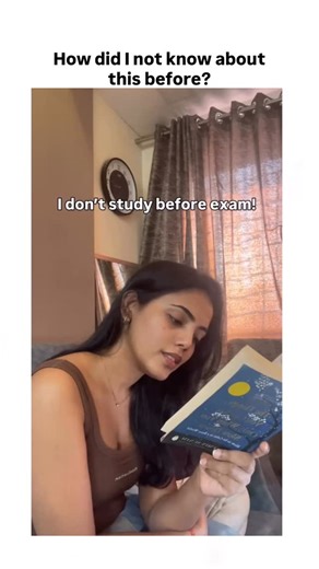 Aisha | Coder on Instagram: "Try this technique and definitely score better grades📚 Wait! Check the website that is in my bio Blackbox AI lets you think in plain language and turns it into real, working code. Not just snippets- clean, structured, production-ready code. You can: Describe a feature → Get the code Upload a screenshot → Get the UI built Paste messy code → Get it explained, clean Ask for any language → Instant translation Use it FREE: Visit www.blackbox.ai Tell the AI what you want 