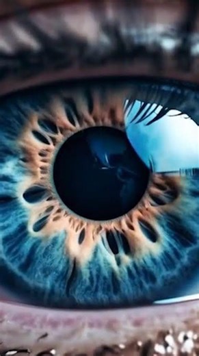 Behind Blue Eyes Limp Bizkit cover The Who