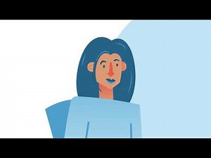 An Introduction to the CASPer Test