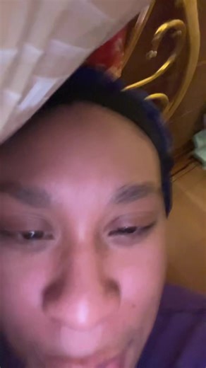 Idk how she found out fr #fypシ #fyp #foryoupage #fypシ゚viral #blowthisup