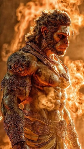 hanuman chalisa🚩#hanumanchalisa#bajrangbali#hanumanji#hanumanstatus#shortsfeed#trending#viralshorts