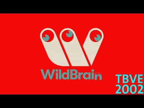 Wildbrain Spark (2019) Effects | Vremea Pro TV (1996) Effects