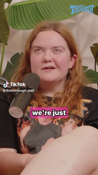 The sit-on-foot method #poop #embarrassing #comedypodcast #funny