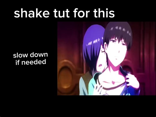 Light Motion Effects Tutorial for Beginners