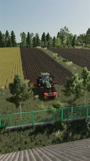 22K views · 219 reactions | Plowing - Hurlimann XL Pro 250 Tractor | Farming Simulator 22 #Plowing #Hurlimann #FarmingSimulator22 #Farming #FS22 #CaseMagnum #Simulator #simulation #Lizard #Plow #agriculture | Mazarat Gaming | Facebook