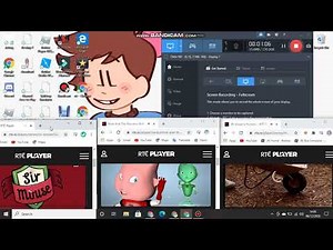 day 6: 3 more RTE junior shows battle