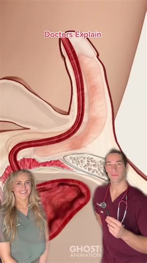 Foley Catheter Care in Surgery: What You Need to Know