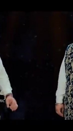 2.9K views · 43 reactions | #sufibrothersqawwal #music #qawwali #sufimusic #lollywood #lollywoodmusic #pakistanimusic #newtrack #reelsfb | Sufi Brothers - Arman Ali & Imran Ali | Facebook