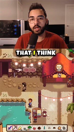 99% of your life, so you might also learn to enjoy it or find ways to make it enjoyable.