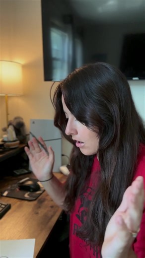 Science-Themed Comedy Skit with Dad Jokes